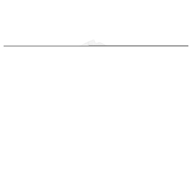 Quantum LDSB122 Bin Long Divider For Bin QSB122 (pack Of 6)