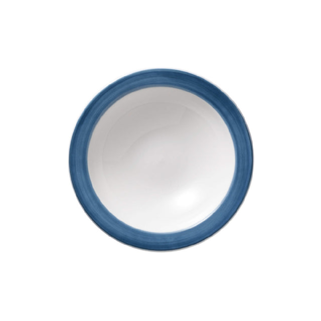 Libbey 113266 Grapefruit Bowl 10 Oz. 6-3/8” Dia. X 1-7/8" H