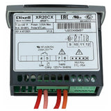 Empura Parts 104020246 Temperature Control Compatible With: E-KCBR48 E-KCBR60