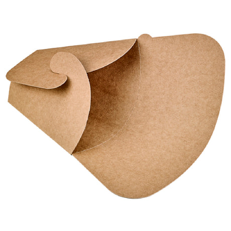 PacknWood 210CREPKR - Holder, 5.9" X 7.25"H, For Crepes