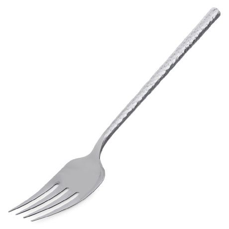 Carlisle 60202 Carlisle Terra™ Cold Meat Fork 12"L Slotted