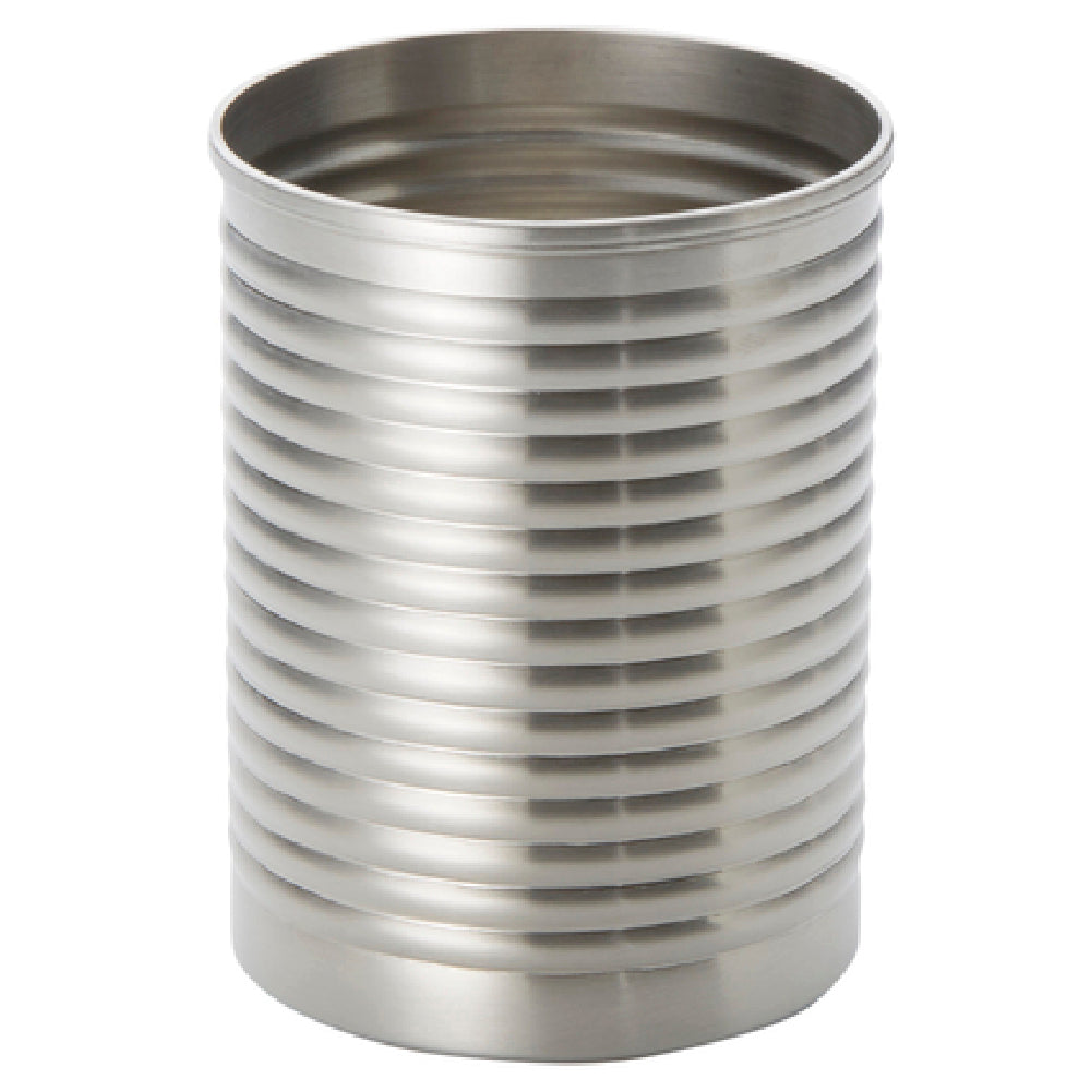 American Metalcraft SCSM Fry Can 12 Oz. 2-3/4" Dia. X 3-3/4"H