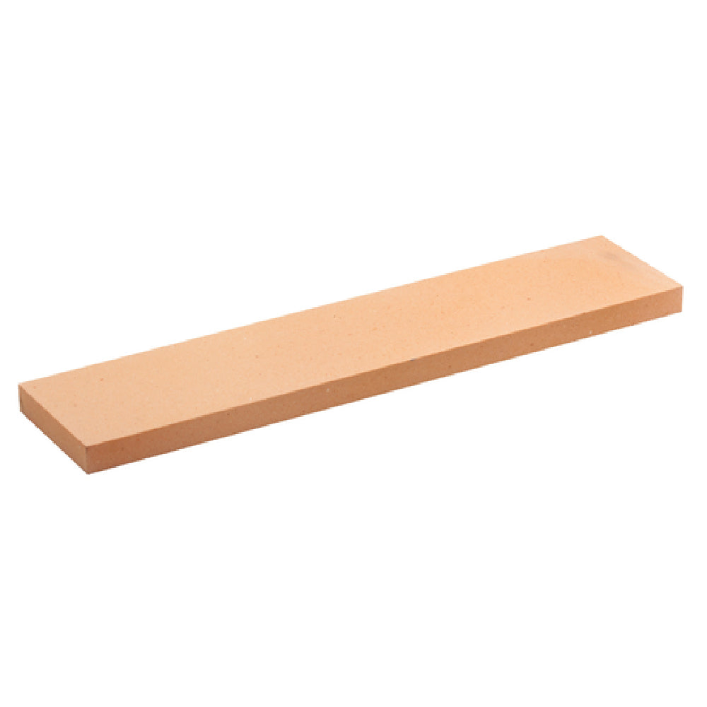 Mercer Culinary M15931 Replacement Stone Fine For M15930