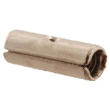 Franklin Machine Products 253-1374 Connector Butt (10-12) (100)