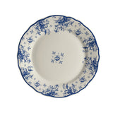 Steelite HL54163903 Plate 6.25" Carolyn