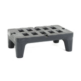 OlympicJ36PD Dunnage Rack 22" X 36" X 12" 1200 Pound Capacity