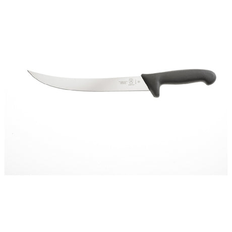 Mercer Culinary M13714 BPX® Breaking Knife 10" Ice Hardened