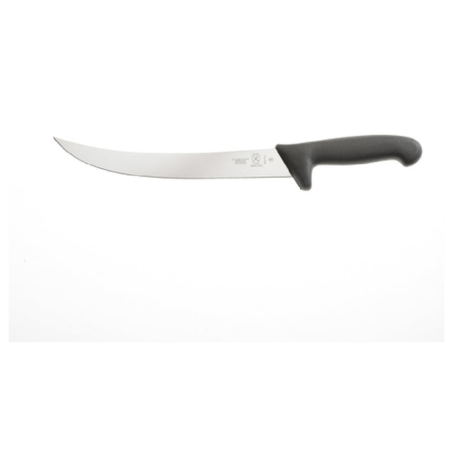 Mercer Culinary M13714 BPX® Breaking Knife 10" Ice Hardened