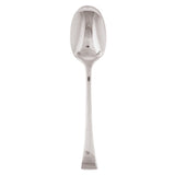 Paderno 52705-01 Table Spoon 7-7/8" 18/10 Stainless Steel