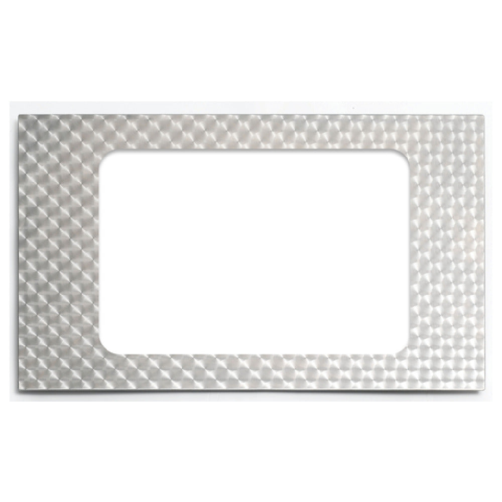Bon Chef 52109-1-60013 - E Z Fit Tile, Full Size, 12-3/4" X 20-13/16"