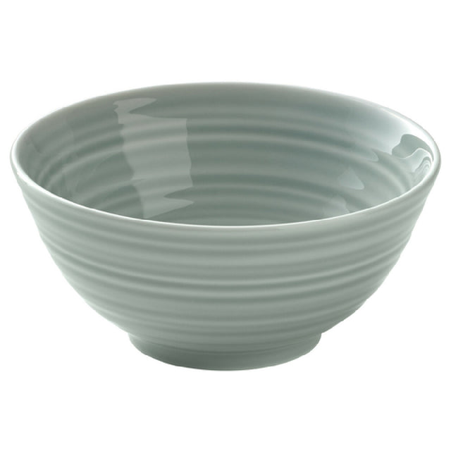 Bauscher Hepp 635713-B10000 - Bowl, 5.1" Dia. X 1"H, Round