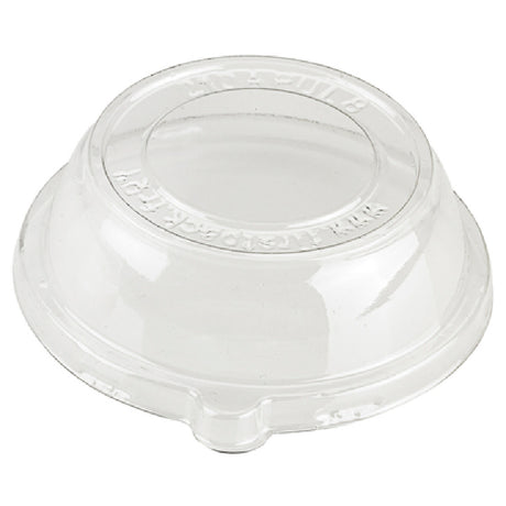 PacknWood 210APUL8 - Buckaty Dome Lid, Round, For 210GPU140 And 210APU7
