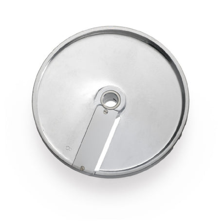 Edlund VCS08 DISC VARICUT SLICE 5/16