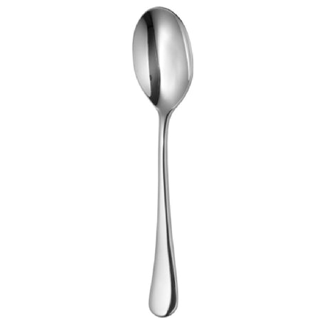 Steelite 5970SX062 Salad Serving Spoon 10-5/8" 18/10 Stainless Steel