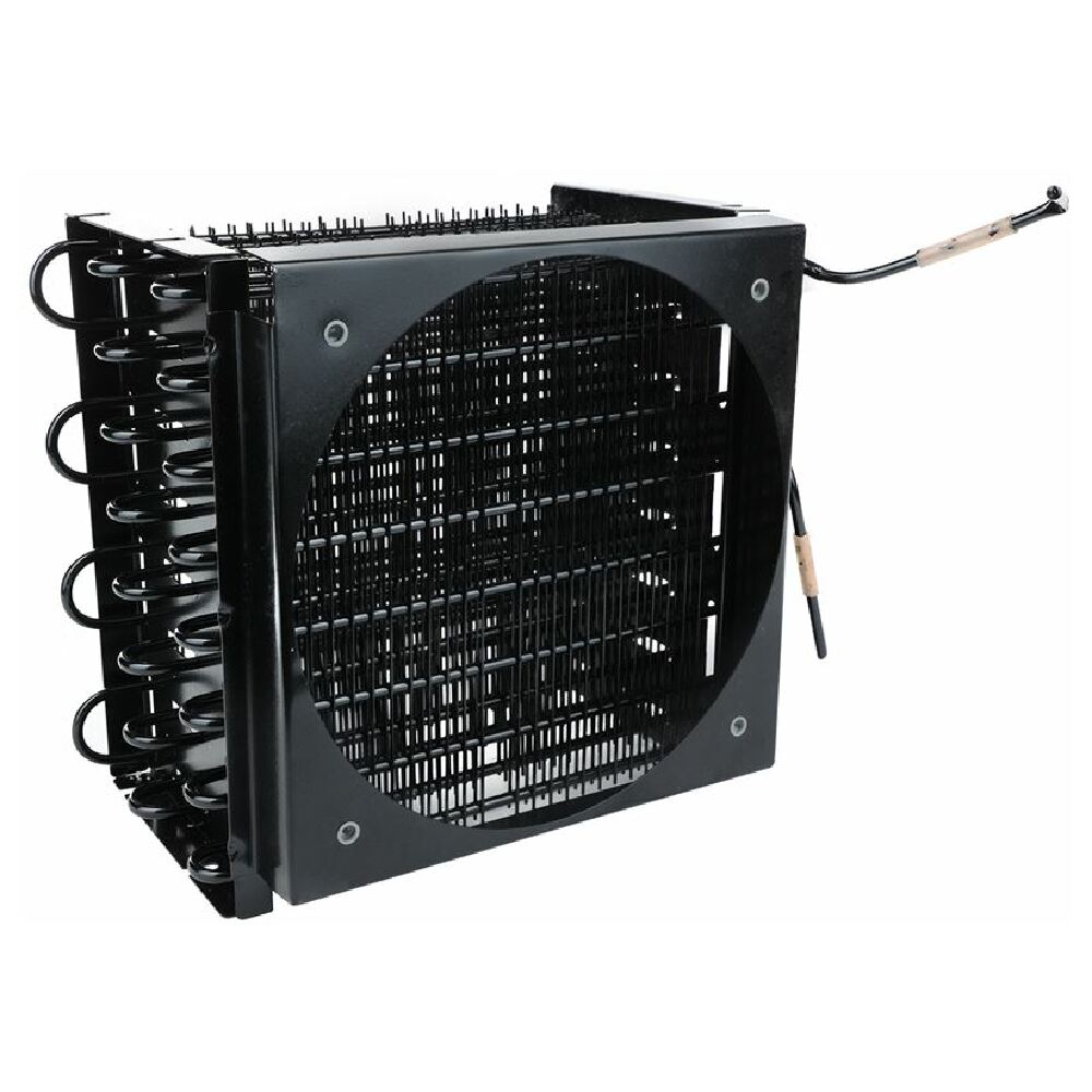 Empura Parts 113060006 Condenser Coil Compatible With: E-KBC-50 E-KBC-65 E-KBC-95