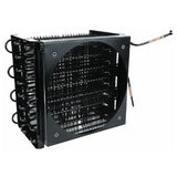 Empura Parts 113060006 Condenser Coil Compatible With: E-KBC-50 E-KBC-65 E-KBC-95