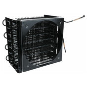 Empura Parts 113060006 Condenser Coil Compatible With: E-KBC-50 E-KBC-65 E-KBC-95