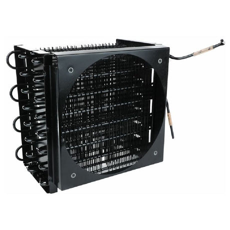 Empura Parts 113060006 Condenser Coil Compatible With: E-KBC-50 E-KBC-65 E-KBC-95