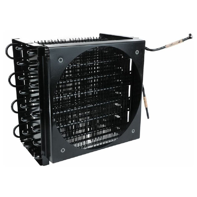 Empura Parts 113060006 Condenser Coil Compatible With: E-KBC-50 E-KBC-65 E-KBC-95