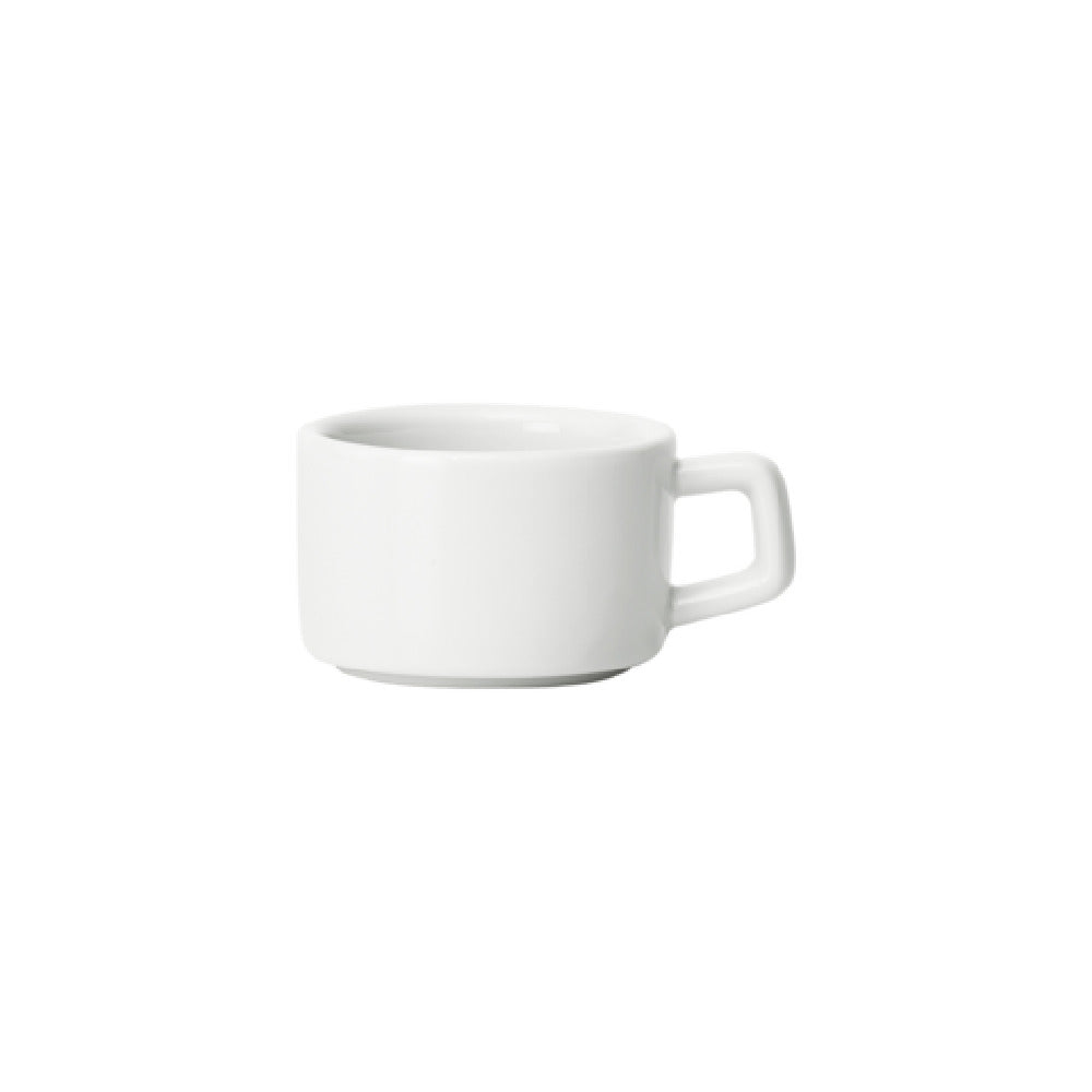 Winco BDC-25 Birkhall Demitasse Cup 2-1/2 Oz.