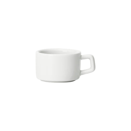 Winco BDC-25 Birkhall Demitasse Cup 2-1/2 Oz.