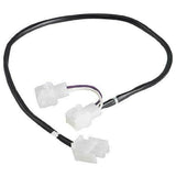 Franklin Machine Products 175-1293 Wiring Harness
