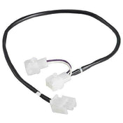 Franklin Machine Products 175-1293 Wiring Harness