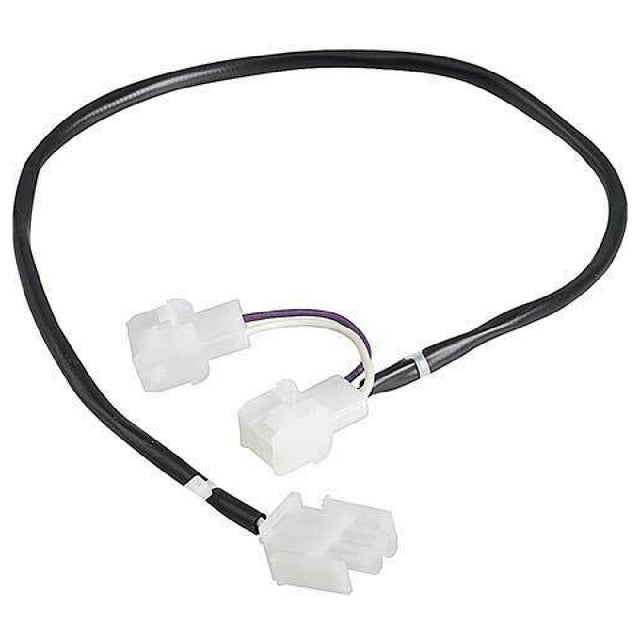Franklin Machine Products 175-1293 Wiring Harness
