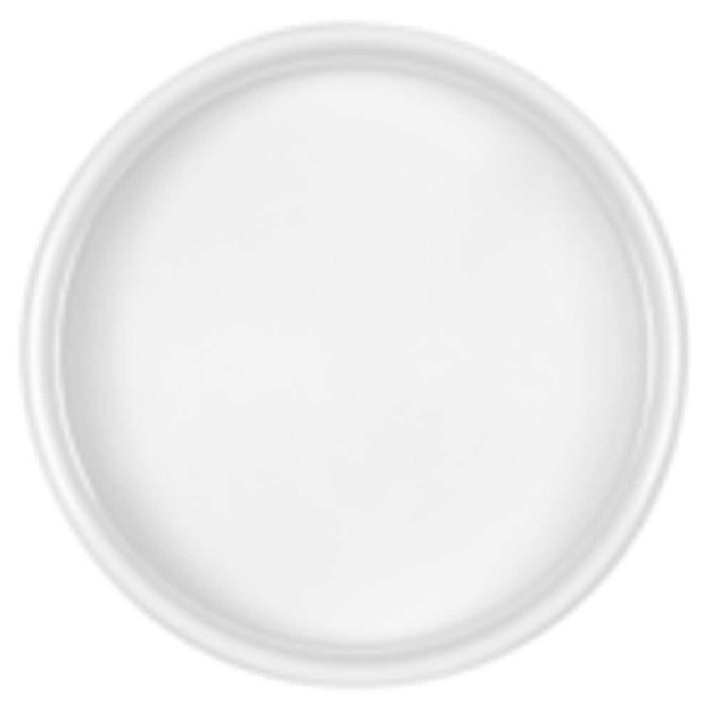 Bauscher Hepp 114050 - Sugar Tray, 3.71 Oz., 3"