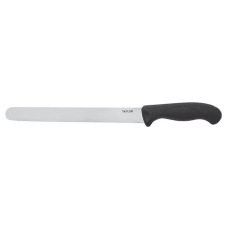 Taylor 5248366 Slicer Knife 15-3/4" Overall 10" Blade