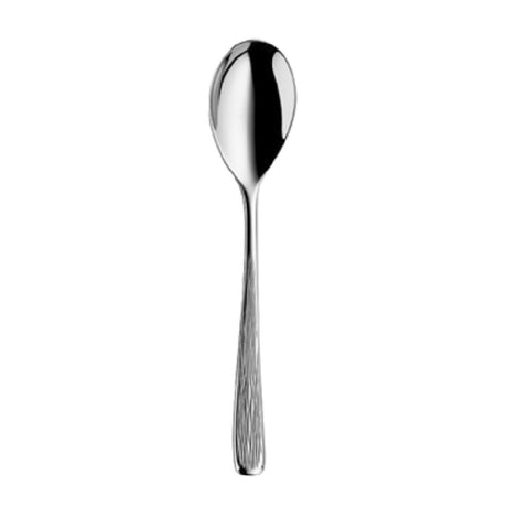 Bauscher Hepp 56.1301.6040 - Table Spoon, 8-7/16", 18/10 Stainless Steel