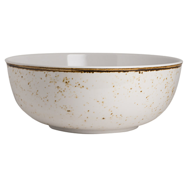 Steelite 68A632EL862 Bowl 256 Oz. 13" Dia. X 5"H