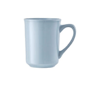 Libbey 113644 Kona Mug 8.5 Oz. Porcelain