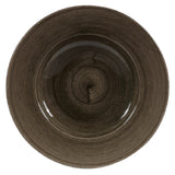 Churchill China PAIBVWBL1 Bowl 16-1/2 Oz. 11" Dia.