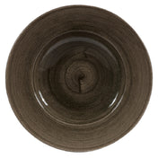 Churchill China PAIBVWBL1 Bowl 16-1/2 Oz. 11" Dia.