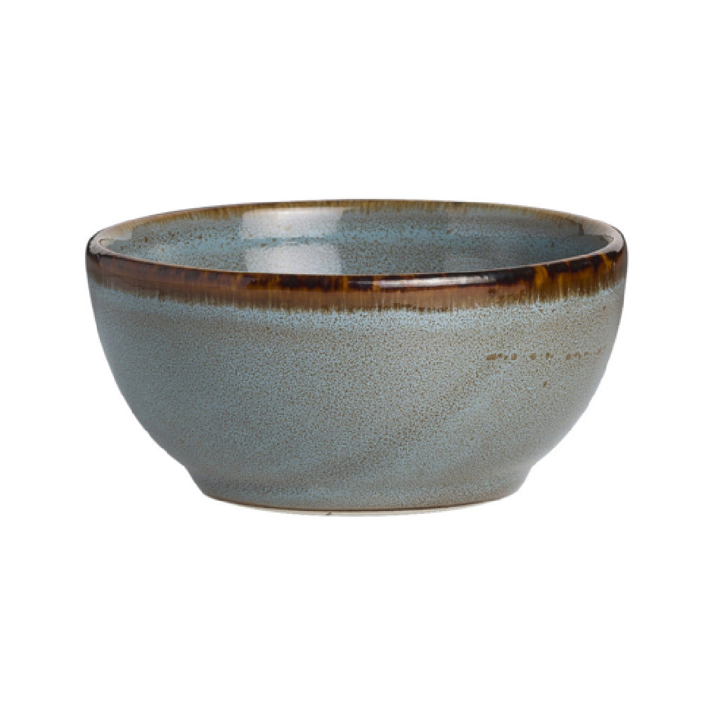 Steelite A320P217 Noodle Bowl 18-1/2 Oz. 5-1/2" X 2-5/8"