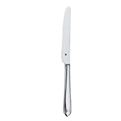 Bauscher Hepp 59.7303.8190 - Table Knife, 9-1/2", 18/10 Stainless Steel