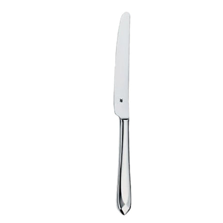 Bauscher Hepp 59.7303.8190 - Table Knife, 9-1/2", 18/10 Stainless Steel