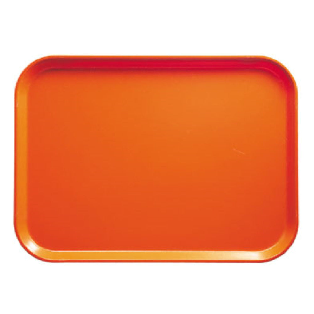 Cambro 1622220 Camtray® Rectangular 16" X 22"