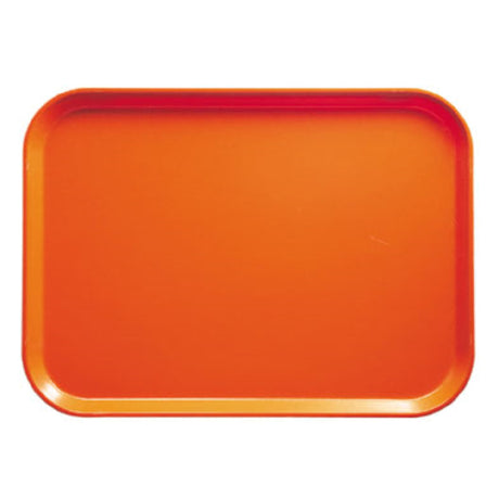 Cambro 1216220 Camtray® Rectangular 12" X 16-5/16"