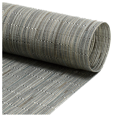 FOH XPM065HBV83 Metroweave® Placemat 16" X 12" Rectangle