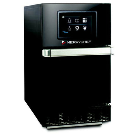 Merrychef CONNEX12 HP NEMA L6-30P BLACK (X12DBMV6DHL1BKUS) Merrychef ConneX® 12