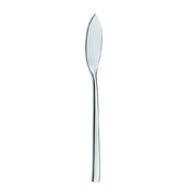 Bauscher Hepp 59.0636.6440 - Fish Knife, 9.1", 18/10 Stainless Steel