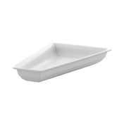 Bauscher Hepp 57.0128.9800 - Dish, Large, 102 Oz. Capacity