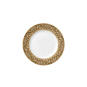 Steelite 82120AND0104 Plate 6.5" X 0.625" Round