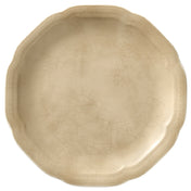 Bauscher Hepp 531273-426076 - Plate, 9-1/5" Dia., Round