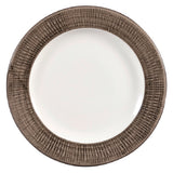 Churchill China DUBALP8 1 Plate 8-1/4" Dia. Round