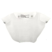 MirOil USA RD44PS-12844 Reusable Filter Bag EZ Flow Safety Filter For Warm Oil Also Works With Hot Oil
