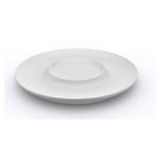 Bauscher Hepp SRH008 - Plate, Round, 10.6" Dia.
