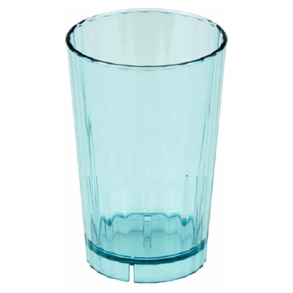 Cambro HT14CW196 Camwear® Huntington® Tumbler 14 Oz. Top Dia. 3-1/4"